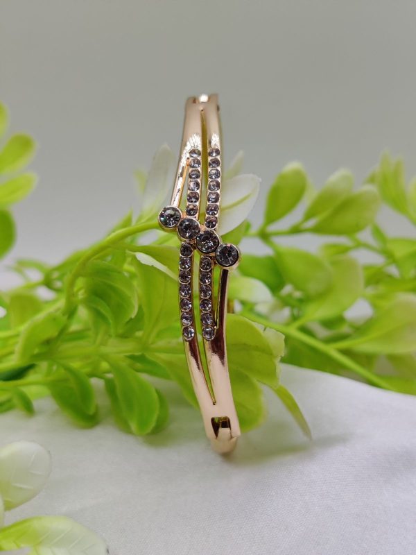 Elegant Adjustable Bracelet