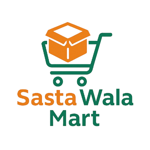 SastaWalaMart